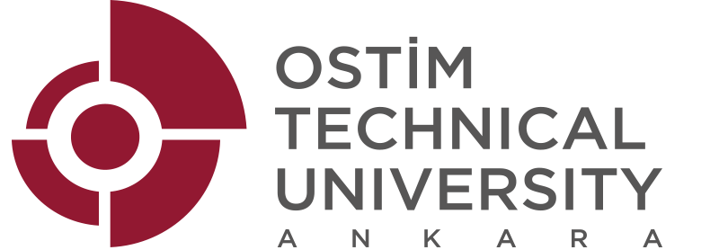 OSTİM Teknik Üniversitesi