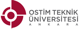 OSTİMTECH Pay